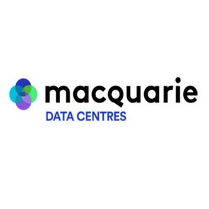 Horizon Power Migrates to Macquarie Data Center's Private Cloud