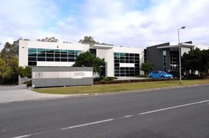 Host Networks Acquired by Edge Centres