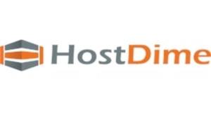 HostDime's Colombia Data Center becomes first in Latin America to obtain EDGE Green Certificate