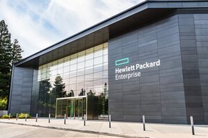 HPE Closes $14bn Acquisition of Juniper Networks