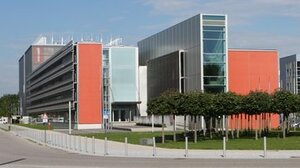 HPE to build Blue Lion supercomputer at LRZ 