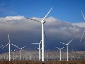 Hrvatski Telekom signs wind PPA with Liburana