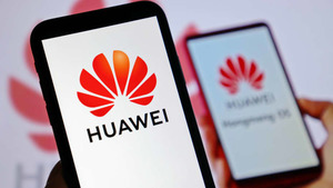 Huawei Broadens its Market in Vietnam With Data Center-Related Products