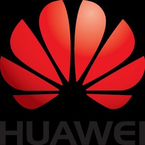 Huawei to finalize data center location in Saudi Arabia