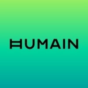 Humain Acquires 211 Plots in Saudi Arabia for Data Center Development