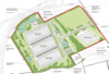 Humber Teck Park Sitemap