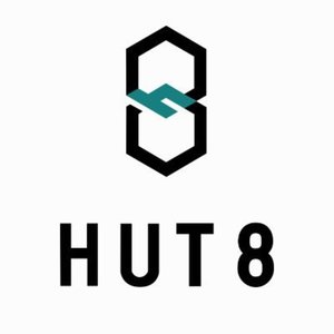 Hut 8 Announces Closing of the Acquisition of TeraGo's Data Center Business