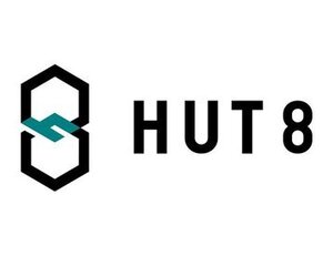 Hut 8 Awarded Five-Year Capacity Contract for 310MW of Natural Gas Power in Ontario