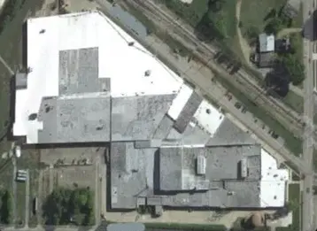 Hyperscale Data Buys 48.5 Acres to Expand Michigan Data Center Campus