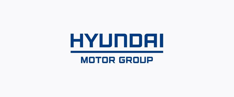 Hyundai Motor Group To Build Saemangeum AI Data Center With 50,000 GPUs
