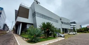 I Squared Capital Buys Brazil-Based Elea