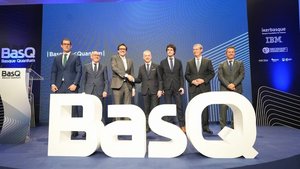 IBM Will Open San Sebastián Quantum Computing Facility at Ikerbasque Campus