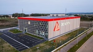 ICT firm Cratis to launch data center in Varazdin