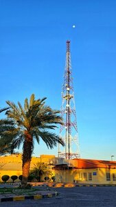 IHS Towers to sell stake in Kuwait tower unit