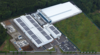 IIJ's Shiroi Campus, Building 1 & 2, Japan