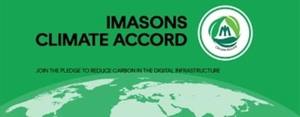 iM Data Centers Joins Sustainability Consortium