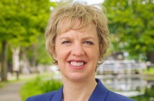In light of Ireland's inaction on data center expansion, Ireland's Labour Party calls for hault