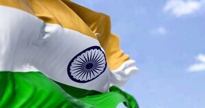 India’s Union Cabinet approves MoU with the European Union