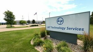 Indian conglomerate L&T to invest $300m to establish fabless chip company