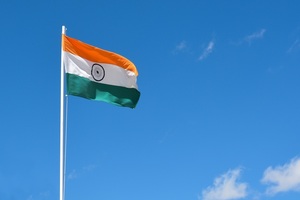 Indian data center boom to see industry capacity double by 2023