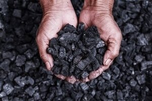 Indian Miner to Explore Data Centers Construction at Decommissioned Mines 