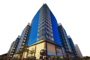 Indian real estate developer Anant Raj proposes 300MW data center footprint