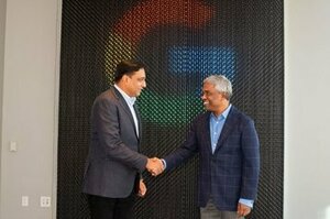 Indosat and Google Cloud expand partnership for sovereign Indonesian cloud
