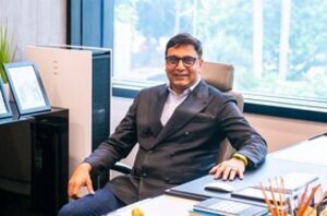 Indosat to expand 4G and 5G network in Indonesia
