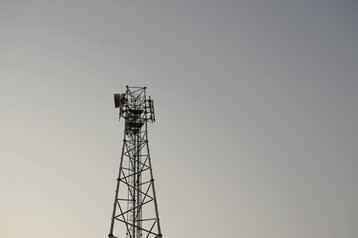 Indus Towers to Boost Infra Footprint to Africa