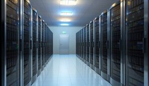 Infineon unveils new power supply unit  solutions