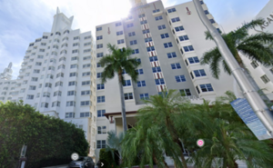 InfiniG deploys in-building mobile coverage in Florida