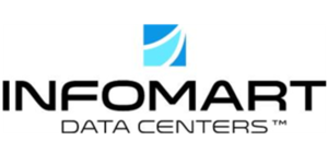 Infomart Data Centers Purchases 100% Renewable Energy at Its Silicon Valley Facility