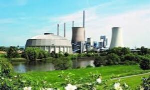 Innio Secures 1.1GW Gas Engine Order for US Data Centre Project