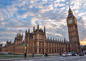Innovate UK announces fund to support quantum projects
