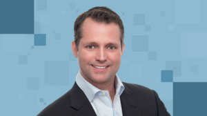 Intel announces former HPE exec Justin Hotard as head of data center unit