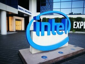 Intel announces layoff plans across its Californian campuses