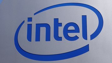 Intel Announces Leadership Shuffle