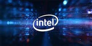 Intel announces net-zero goal