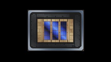 Intel Announces New Arizona Fab 52 is Fully Operational