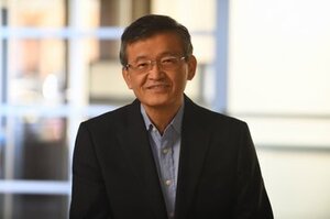 Intel Appoints Lip-Bu Tan as CEO