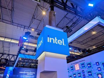 Intel is reportedly planning another round of layoffs, with job cuts expected to affect its data center division. The layoffs were first reported by *The Oregonian*, though the number of employees ...