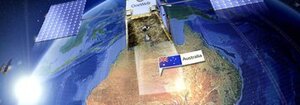 Intelsat signs deal to lease capacity on Eutelsat’s OneWeb satellites
