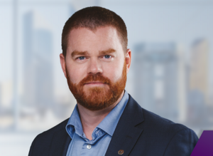Internet Vikings launches first Latin America data center