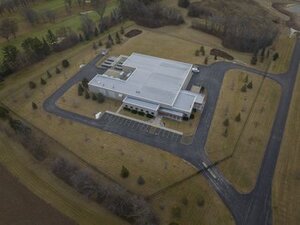 Involta purchases land for 20MW campus in Wisconsin
