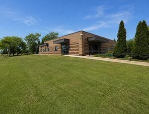 Iowa Data Center with 1.6MW Capacity Hits Market for $4M