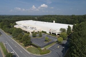IPTO, Serverfarm form JV to build hyperscale data centers