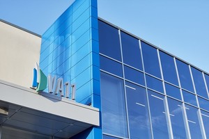 Ireland's data center boom continues as Vantage files application to build two facilities near Dublin