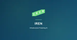 IREN Proposes 900MW Redbank Campus Near Wagga Wagga, Power Not Yet Secured