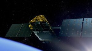 Iridium Communications acquires PNT provider Satelles for $115 million