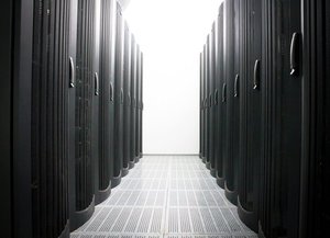 Irish committee hear about the significant grid impact of data centers
